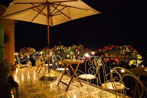 Villa Juli Guesthouse photo 15