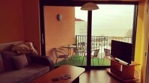 Apartament Sova