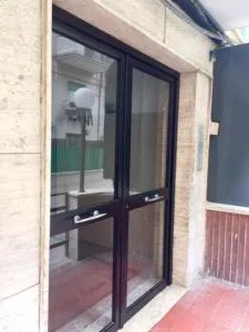 Caio Asinio Apartment - Bagnoli