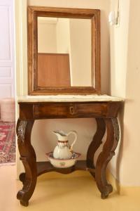 Amaryllis Guest House