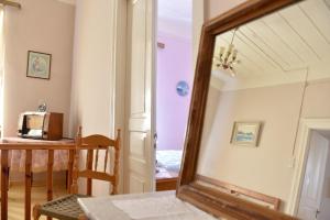 Amaryllis Guest House
