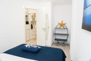 Apartamento do Atlantico