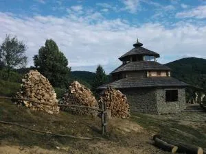 To Lem Ande - Turitsa