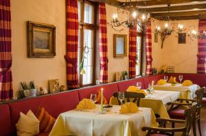 Hotel Brielhof
