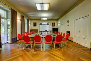 Biały Pałac Palczew