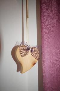 Landhaus Christophorus