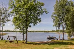 Duriu sodyba - Karališkių