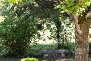 La Maison d'Amédée photo 12