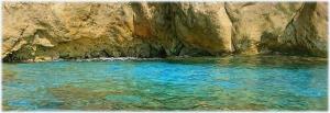 Appartement - Vue sur Mer