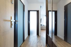 Julia Apartments by Livermo Air Conditioning