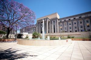 La Libra Rooms img27