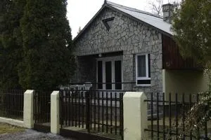 Mesteri Apartman - Tokorcs