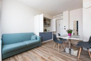Aparthotel Isola