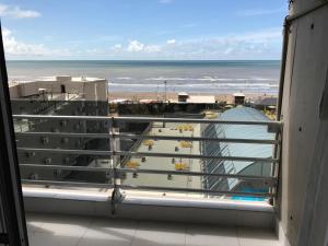 Hotel Luz y Fuerza San Bernardo -Inclusive