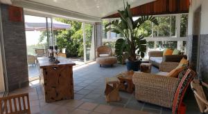 Hotels Levolle Marine : photos des chambres