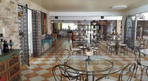 Hotels Levolle Marine : photos des chambres