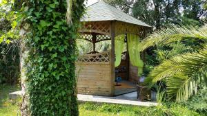 Hotels Levolle Marine : photos des chambres