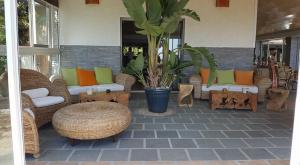 Hotels Levolle Marine : photos des chambres