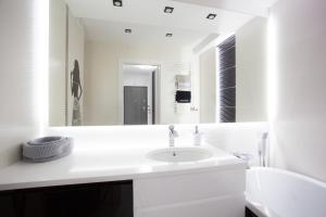 Apartament Nikola