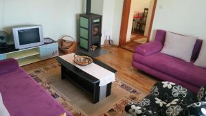 Apartment - Ground Floor room in Apartments Medo