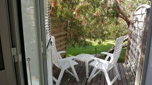 Hotels Levolle Marine : photos des chambres