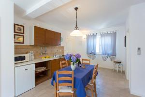 Apartments Aquamarine