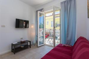 Apartments Aquamarine