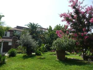 Hotels Levolle Marine : photos des chambres