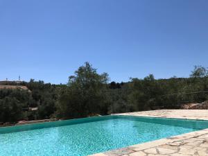 Paxoi Resort - Adult-Only Paxoi Greece