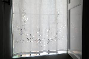 Il Re E La Regina Trapani