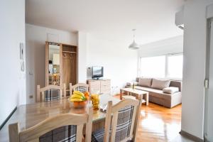 4 hvězdičkový apartmán Apartments Dream Nin Chorvatsko