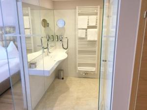 Hotel am Marktplatz - Landgasthof Wratschko - Gamlitz