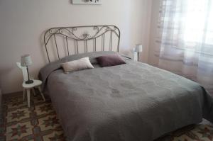 Appartements Appartement en Provence : photos des chambres