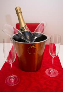 Apartment Sabioncello