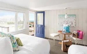 Chatham Tides - هارويتش