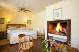 Viña La Playa Hotel & Winery