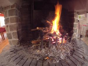 Maisons d'hotes Le Relais De L'Aube : photos des chambres