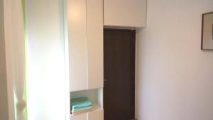 Apartman Biba