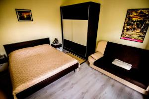 Apartman Darja