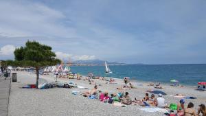 Studio des Anges photo 12