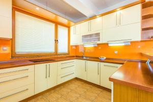 Apartment Eli Kacjak