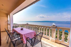 Apartment Eli Kacjak