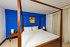 Pueblito Escondido 206