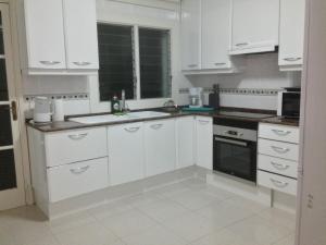 Playa de Palma Beach House