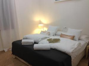 Playa de Palma Beach House