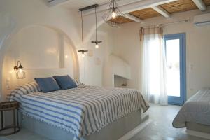 Annio Studios Naxos Greece