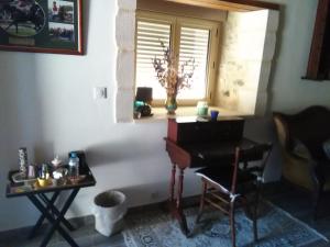 Bergerie de Lagarrigue