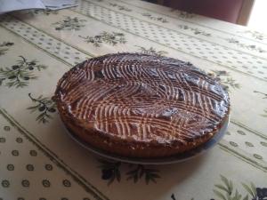 B&B / Chambres d'hotes Hon-ty : photos des chambres