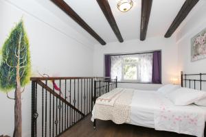 Apartments Miraflores 