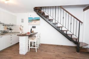 Apartments Miraflores